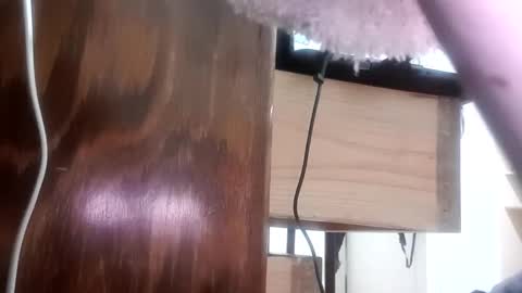 Upmydate online show from 03/01/25, 11:39