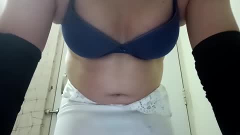 Snapshot of sissysexy566 chatting on 02/16/25, 07:04 Sissysexy online show from 02/16/25, 07:04