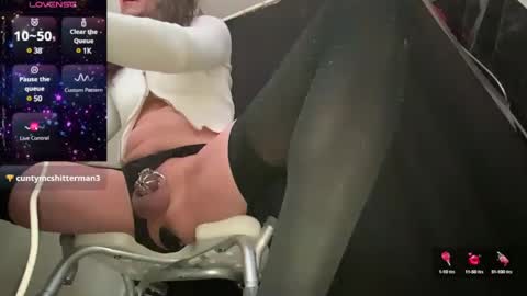 sylvia online show from 12/05/24, 12:08