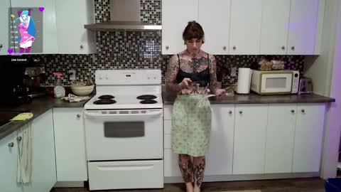 Snapshot of sissyslut4201 chatting on 09/30/25, 04:23 gapingsissyslut online show from 09/30/25, 04:23