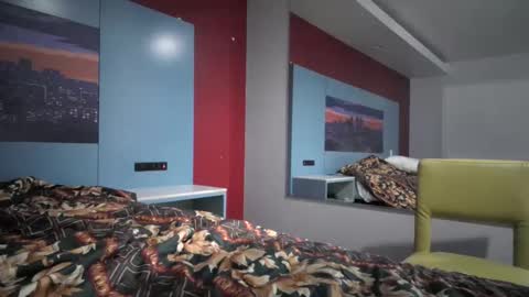 sissyslutlovesbbc online show from 12/17/25, 01:33