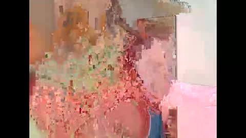 Snapshot of sissywhiteb chatting on 05/31/26, 01:47 sissywhiteb online show from 05/31/26, 01:47