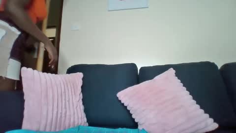 siswet online show from 06/05/26, 10:32