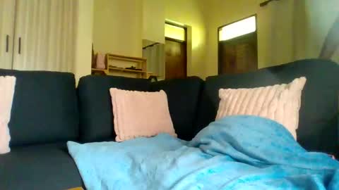 siswet online show from 06/11/26, 10:57