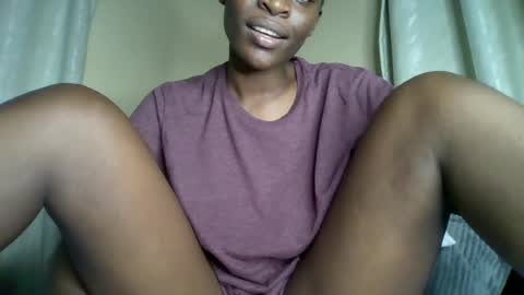 siswet online show from 06/20/26, 05:05