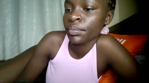 siswet online show from 07/14/26, 09:47