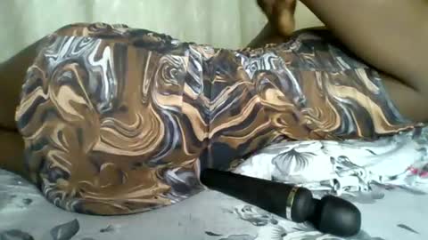 siswet online show from 07/20/26, 10:39