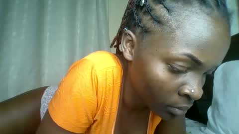 siswet online show from 07/24/26, 10:46