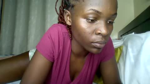 siswet online show from 07/26/26, 10:33