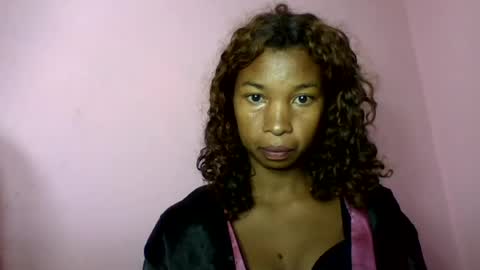sisybelle online show from 08/03/26, 09:37