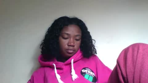 Snapshot of sisyh697532 chatting on 05/14/26, 09:05 sisyh697532 online show from 05/14/26, 09:05