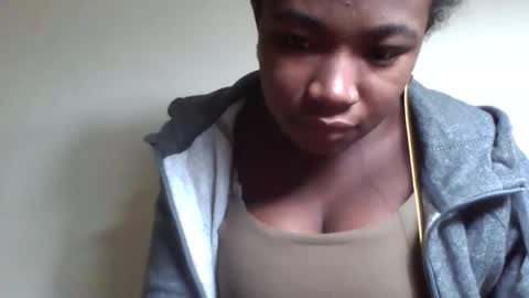 Snapshot of sisyh697532 chatting on 05/15/26, 09:16 sisyh697532 online show from 05/15/26, 09:16