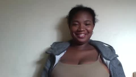 Snapshot of sisyh697532 chatting on 05/16/26, 10:36 sisyh697532 online show from 05/16/26, 10:36