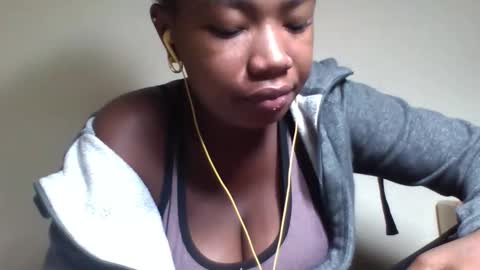 Snapshot of sisyh697532 chatting on 05/24/26, 08:52 sisyh697532 online show from 05/24/26, 08:52