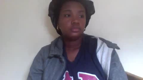 Snapshot of sisyh697532 chatting on 05/30/26, 07:44 sisyh697532 online show from 05/30/26, 07:44