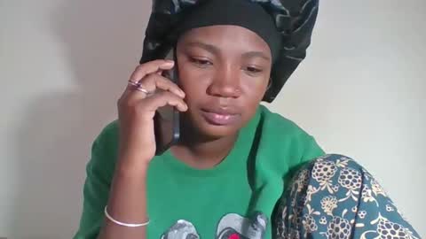 Snapshot of sisyh697532 chatting on 06/01/26, 07:10 sisyh697532 online show from 06/01/26, 07:10