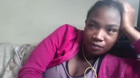 Snapshot of sisyh697532 chatting on 06/03/26, 02:33 sisyh697532 online show from 06/03/26, 02:33