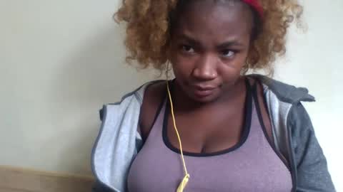 Snapshot of sisyh697532 chatting on 06/07/26, 07:17 sisyh697532 online show from 06/07/26, 07:17