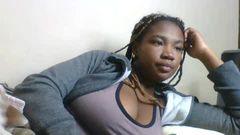 sisyh697532 online show from 06/14/26, 02:24