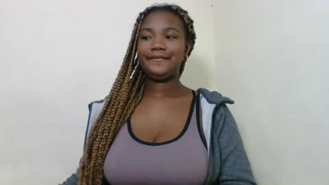sisyh697532 online show from 06/14/26, 02:30