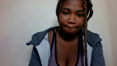 sisyh697532 online show from 06/17/26, 02:29
