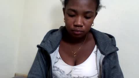 sisyh697532 online show from 06/21/26, 12:35