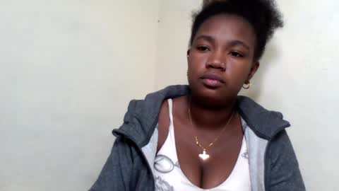 sisyh697532 online show from 06/21/26, 12:41