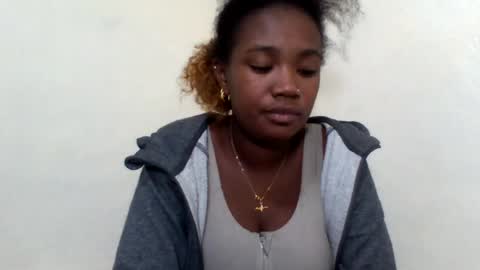 sisyh697532 online show from 06/22/26, 04:59