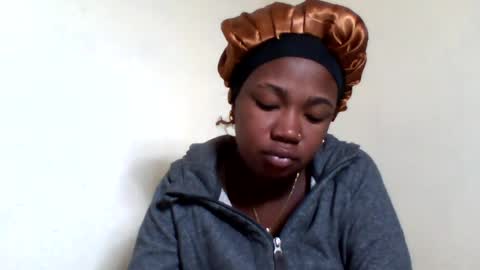 sisyh697532 online show from 07/04/26, 03:45