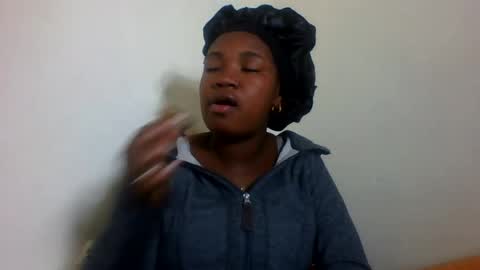 sisyh697532 online show from 07/04/26, 04:02