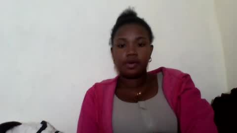 sisyh697532 online show from 07/05/26, 04:25