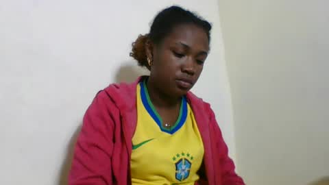 sisyh697532 online show from 07/08/26, 07:46