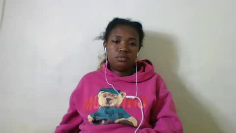 sisyh697532 online show from 07/08/26, 07:51
