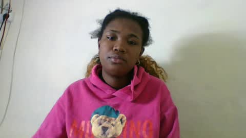 sisyh697532 online show from 07/09/26, 08:07