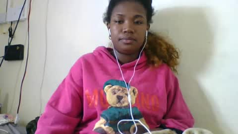sisyh697532 online show from 07/09/26, 08:13