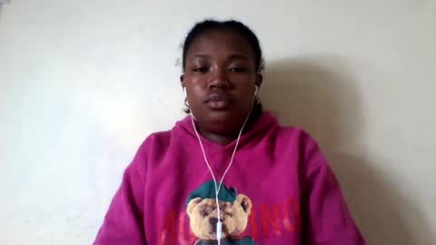sisyh697532 online show from 07/11/26, 07:05
