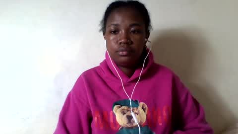 sisyh697532 online show from 07/12/26, 07:21