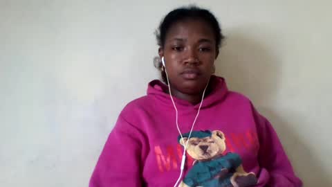 sisyh697532 online show from 07/12/26, 07:27
