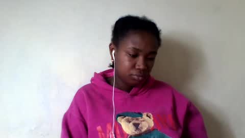 sisyh697532 online show from 07/13/26, 07:33