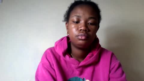 sisyh697532 online show from 07/14/26, 04:39