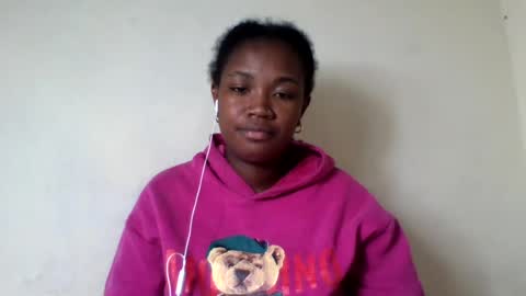 sisyh697532 online show from 07/14/26, 11:38