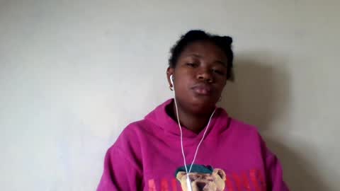 sisyh697532 online show from 07/15/26, 06:29