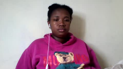 sisyh697532 online show from 07/15/26, 06:35