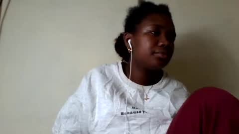 sisyh697532 online show from 07/16/26, 06:47