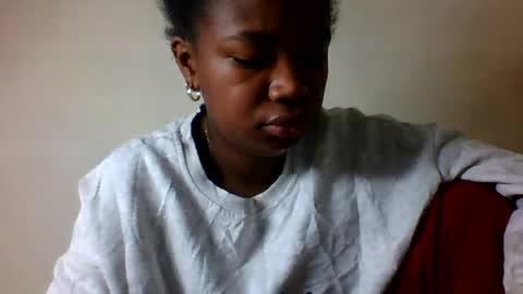 sisyh697532 online show from 07/17/26, 07:37
