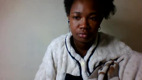 sisyh697532 online show from 07/19/26, 11:08