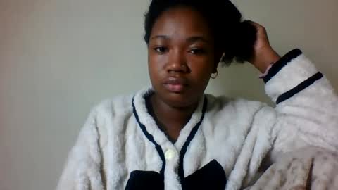 sisyh697532 online show from 07/21/26, 01:52