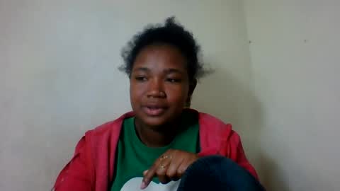 sisyh697532 online show from 07/21/26, 02:30