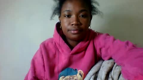 sisyh697532 online show from 07/22/26, 02:47