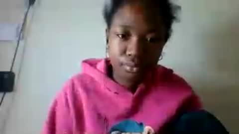 sisyh697532 online show from 07/23/26, 03:59